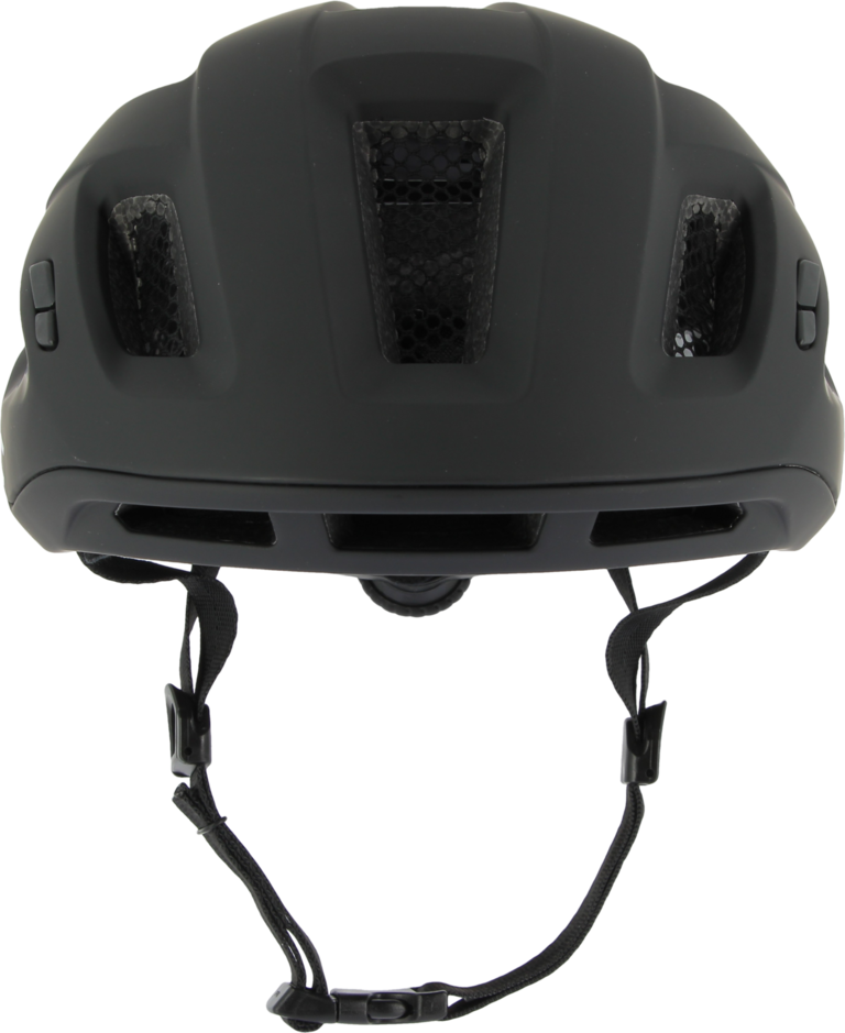 MAVIC CROSSTRAIL MTB-helm zwart