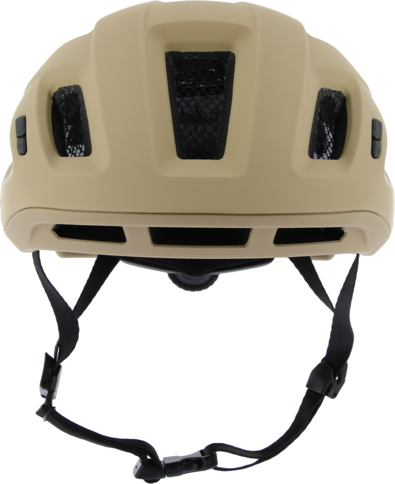 MAVIC CROSSTRAIL mountain bike helmet, Sand