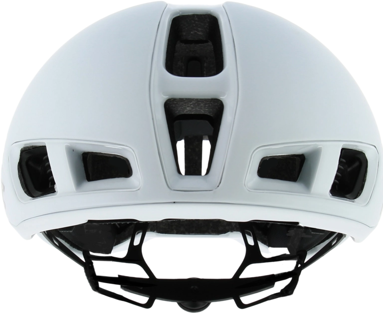 MAVIC COMETE ULTIMATE landevejscykelhjelm i hvid