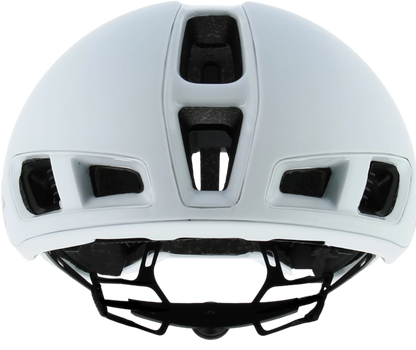 MAVIC COMETE ULTIMATE balta šosejas riteņbraukšanas ķivere