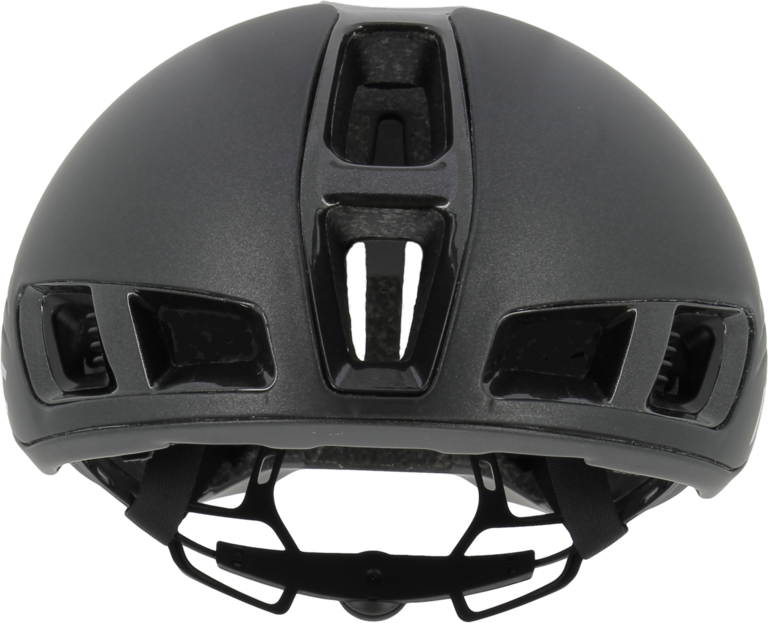 Czarny kask szosowy MAVIC COMETE ULTIMATE