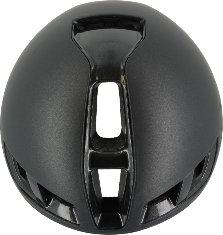 Czarny kask szosowy MAVIC COMETE ULTIMATE