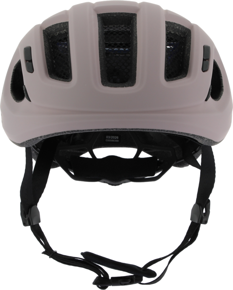 Capacete de estrada MAVIC AKSIUM roxo 2027