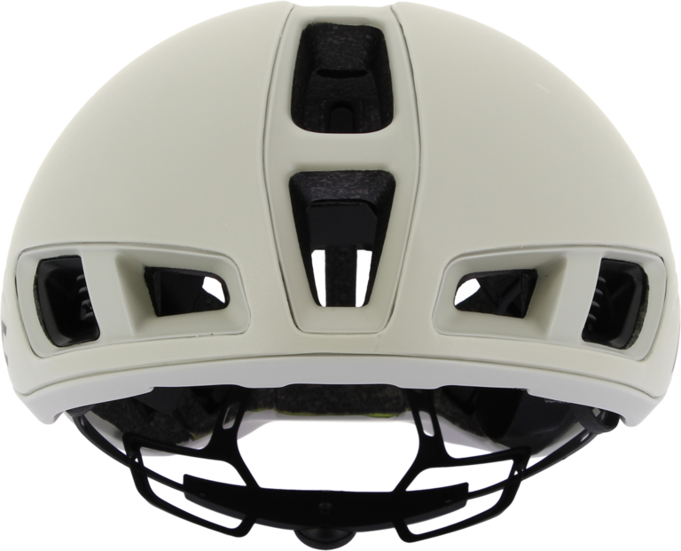 MAVIC COMETE ULTIMATE racefietshelm grijs