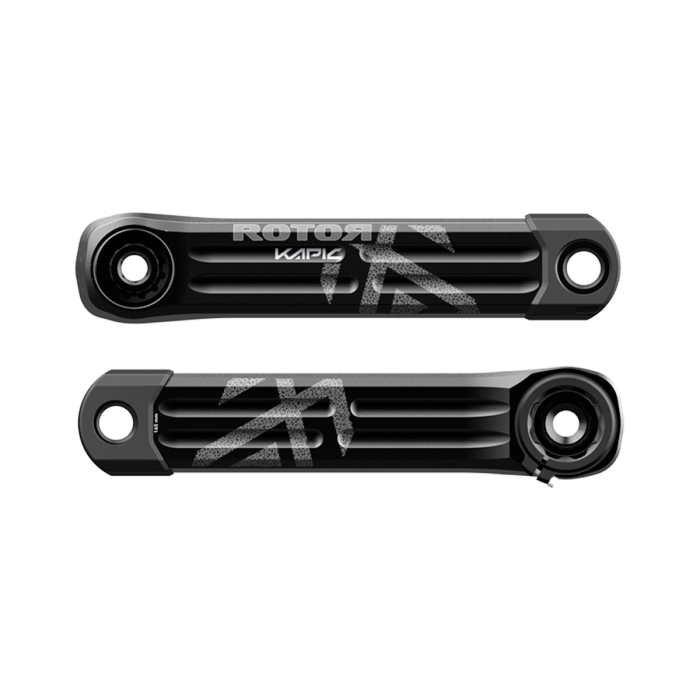 Korby ROTOR KAPIC Bez Osi