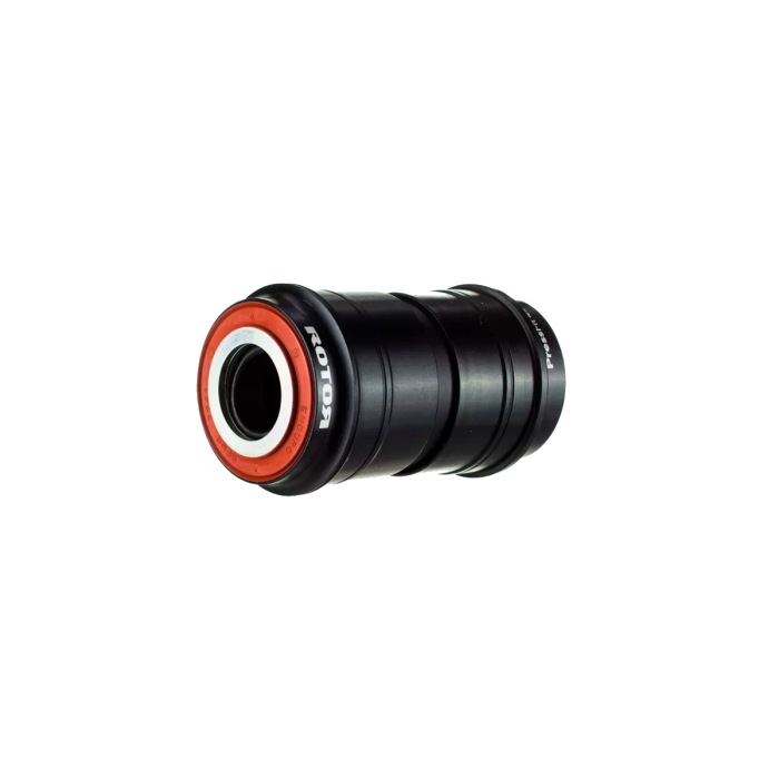 Trapas ROTOR PRESS FIT 46-24 MTB