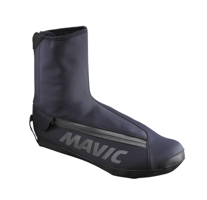 Cobre-Sapatos MAVIC ESSENTIAL THERMO Preto