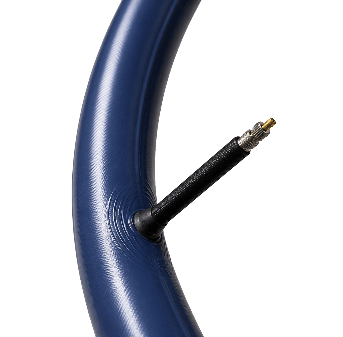 Σαμπρέλα HUTCHINSON TPU 700x25/35 Presta