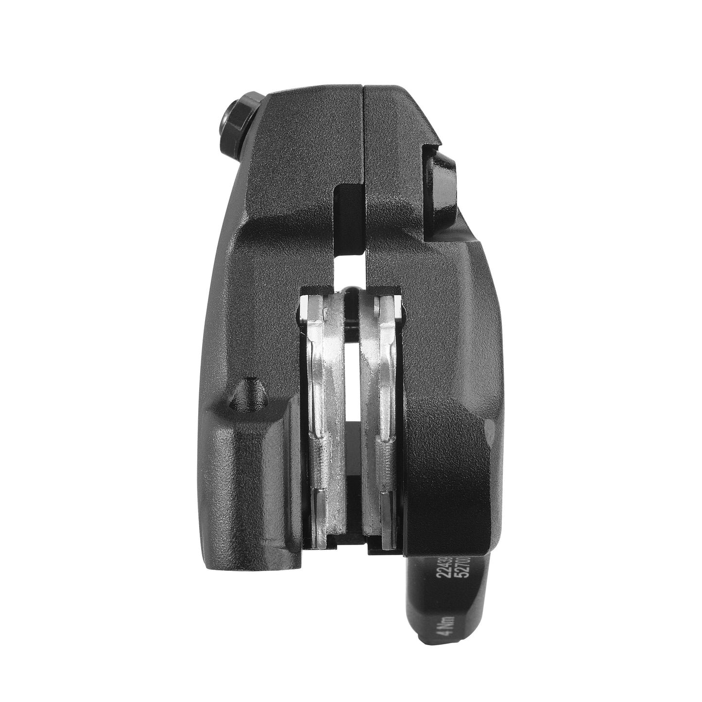 Etrier de Frein Arrière 140mm CAMPAGNOLO RECORD WRL 13V DISC