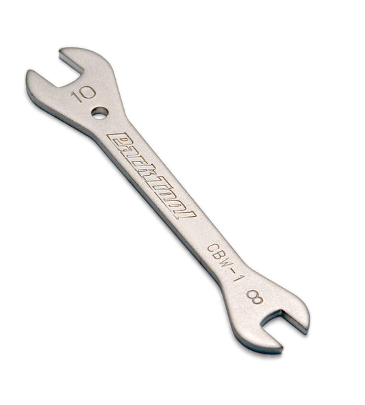 Park Tool CBW-1 plochý kľúč 8/10 mm