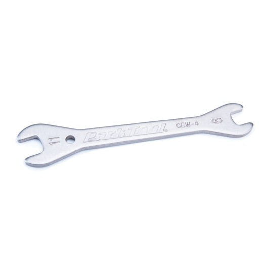 Vidlicový kľúč PARK TOOL 9/11 CBW-4