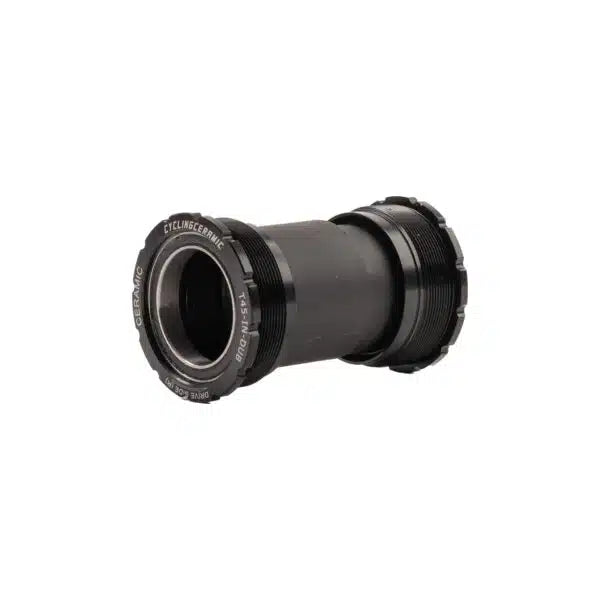 Boîtier de Pédalier CYCLINGCERAMIC T45-30 82.5 mm