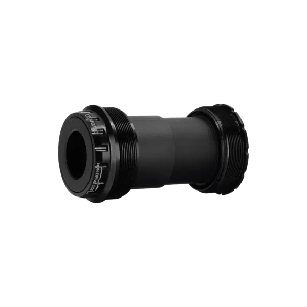 Boîtier de Pédalier CYCLINGCERAMIC T47A 77 mm Sram GXP