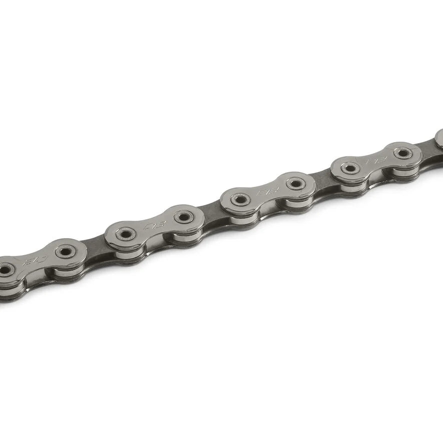 Kette 13V CAMPAGNOLO SUPER RECORD WRL