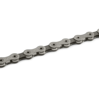 Lanac 13B CAMPAGNOLO SUPER RECORD WRL