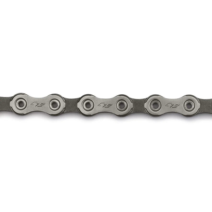 Kette 13V CAMPAGNOLO SUPER RECORD WRL