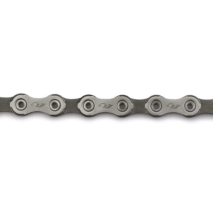 Lanac 13B CAMPAGNOLO SUPER RECORD WRL