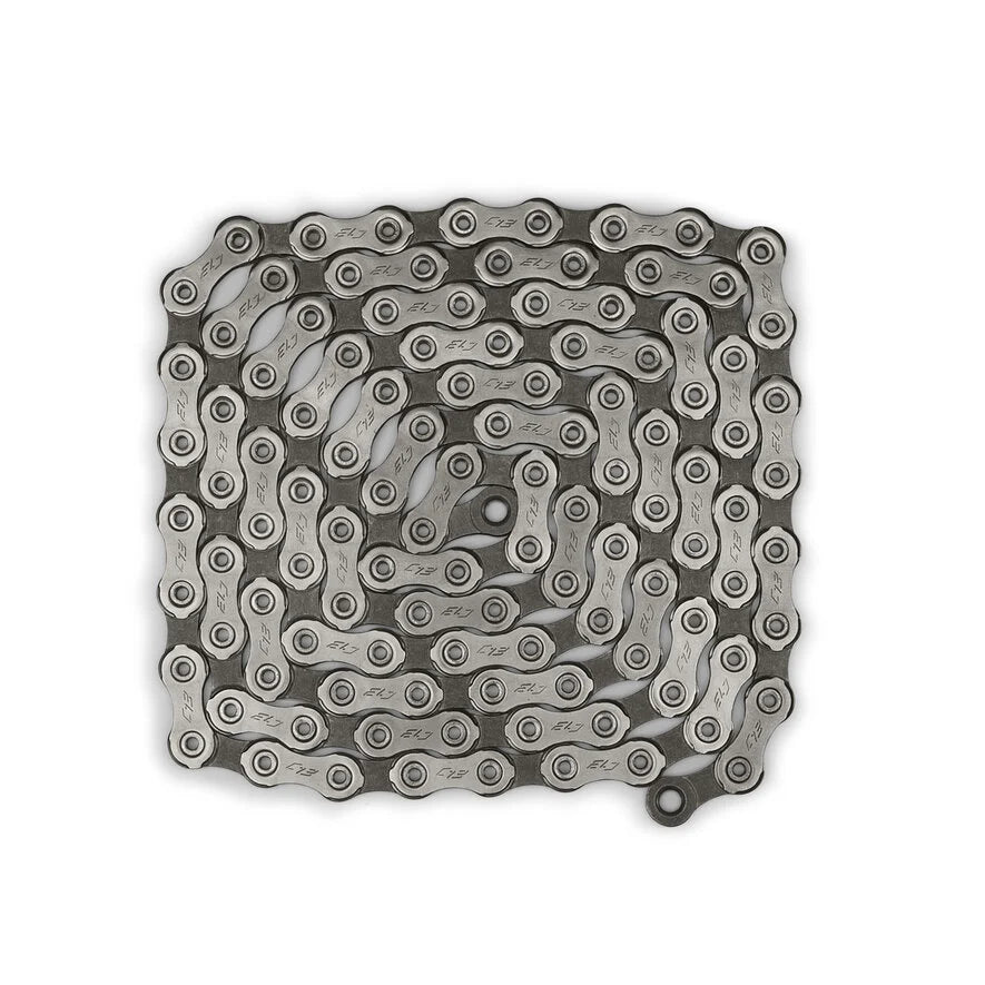 Kette 13V CAMPAGNOLO SUPER RECORD WRL