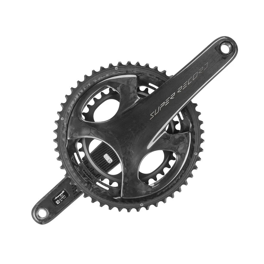 Yttre Kedjehjul 13V CAMPAGNOLO ULTRA Carbon