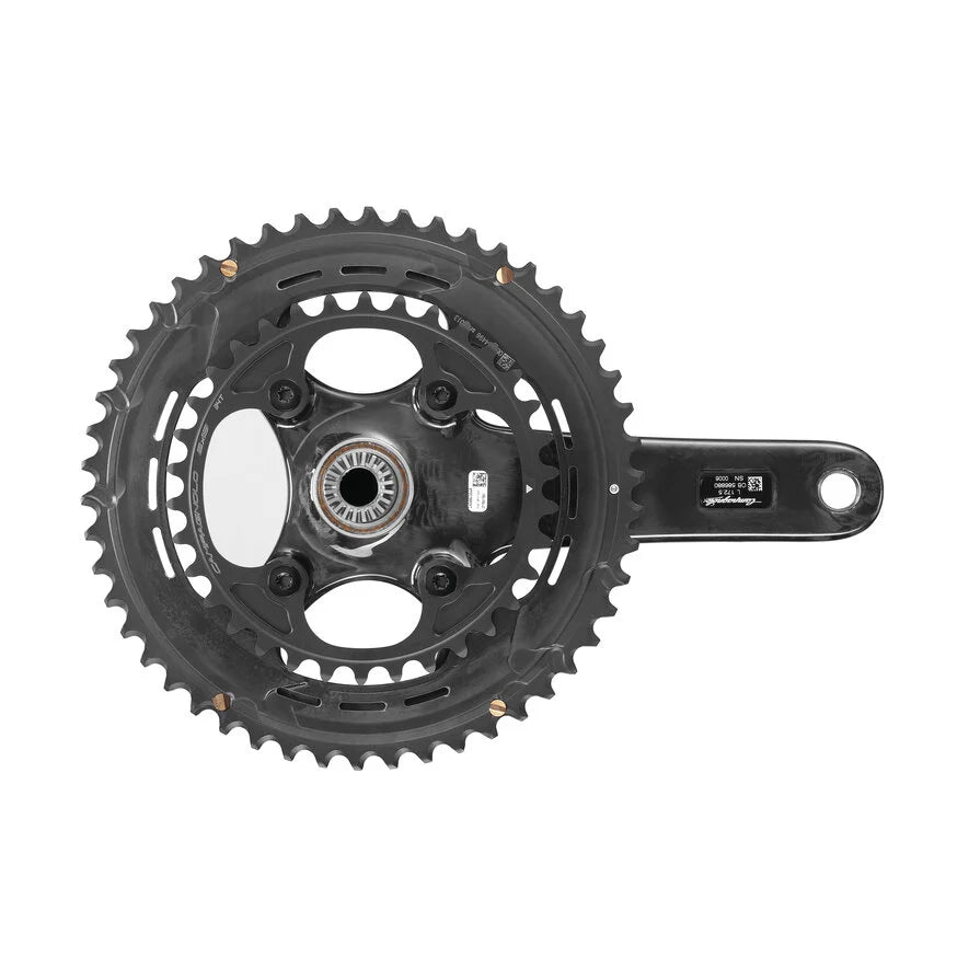 Yttre Kedjehjul 13V CAMPAGNOLO ULTRA Carbon