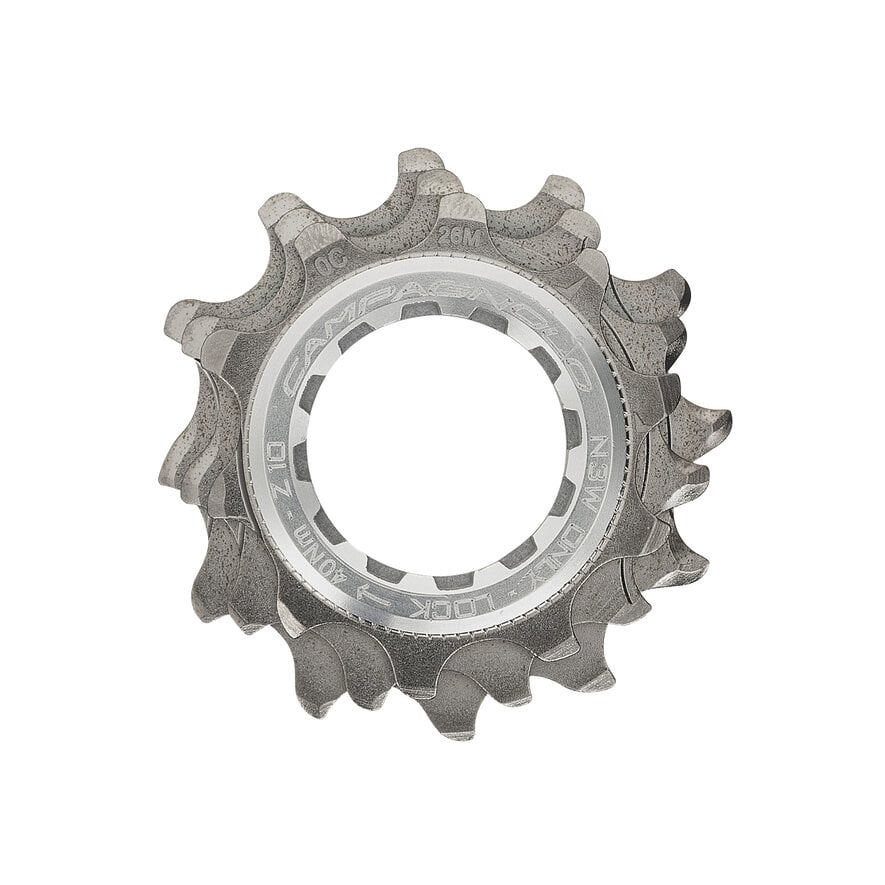 Kassette 13-fach CAMPAGNOLO SUPER RECORD X