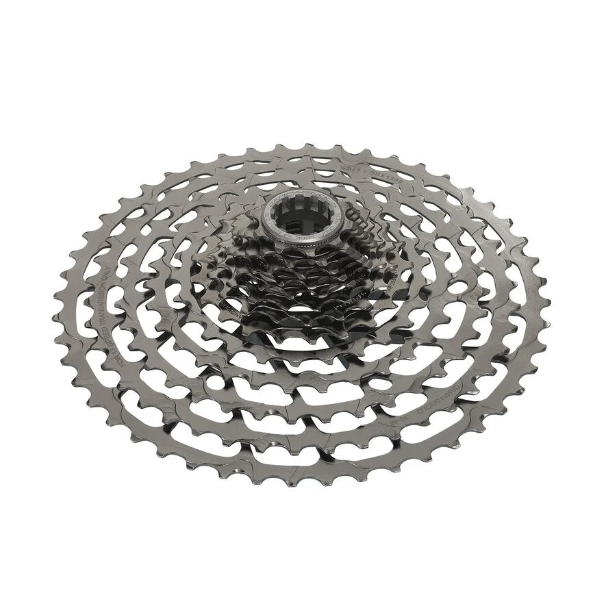 Kassette 13-fach CAMPAGNOLO SUPER RECORD X