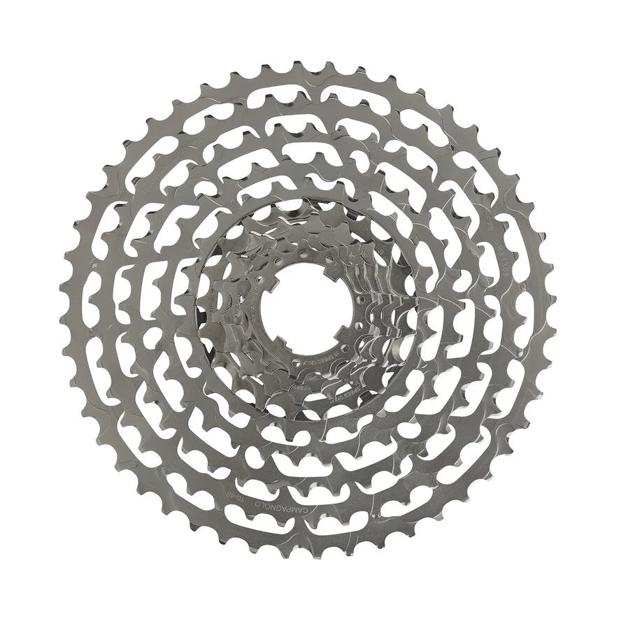 Kassette 13-fach CAMPAGNOLO SUPER RECORD X