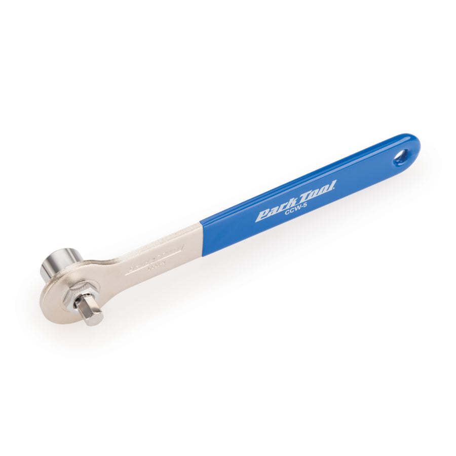 Park Tool CCW-5 -kampipulttiavain