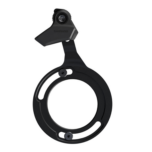 Guide Chaine SHIMANO E-Bike CD-EM800 avec Plaque 55mm