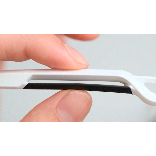 Lunettes SHIMANO EQUINOX 4 CE-EQNX5 Gris Transparent  Verre Photochromique Gris