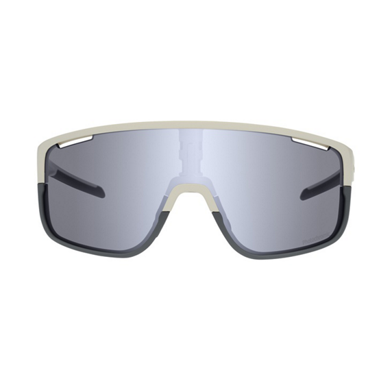 Lunettes SHIMANO PULSAR 3 Ivoire Verre Photochromique Gris