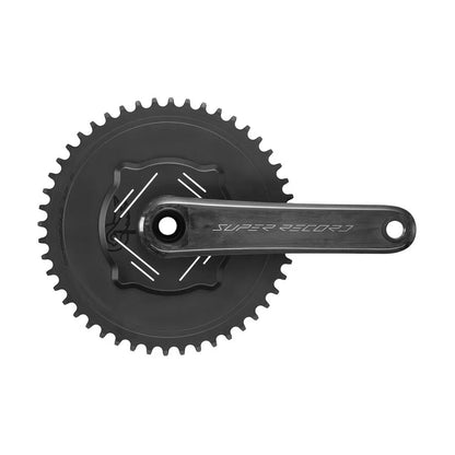 Μονο Βραχίονες CAMPAGNOLO SUPER RECORD 13V