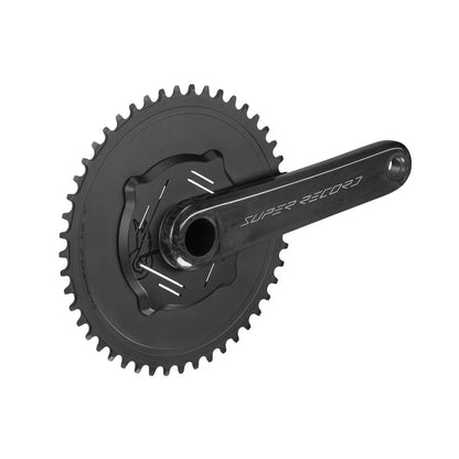 Μονο Βραχίονες CAMPAGNOLO SUPER RECORD 13V