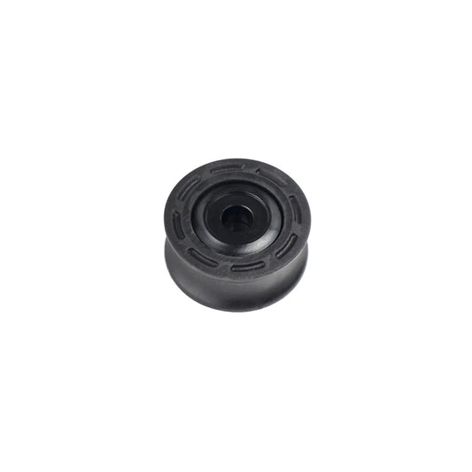 Galet pour Guide-Chaîne E-THIRTEEN LG1 Gen2/LG1 Race Gen2/LG1+ #CGS20.LG1.ROL.K