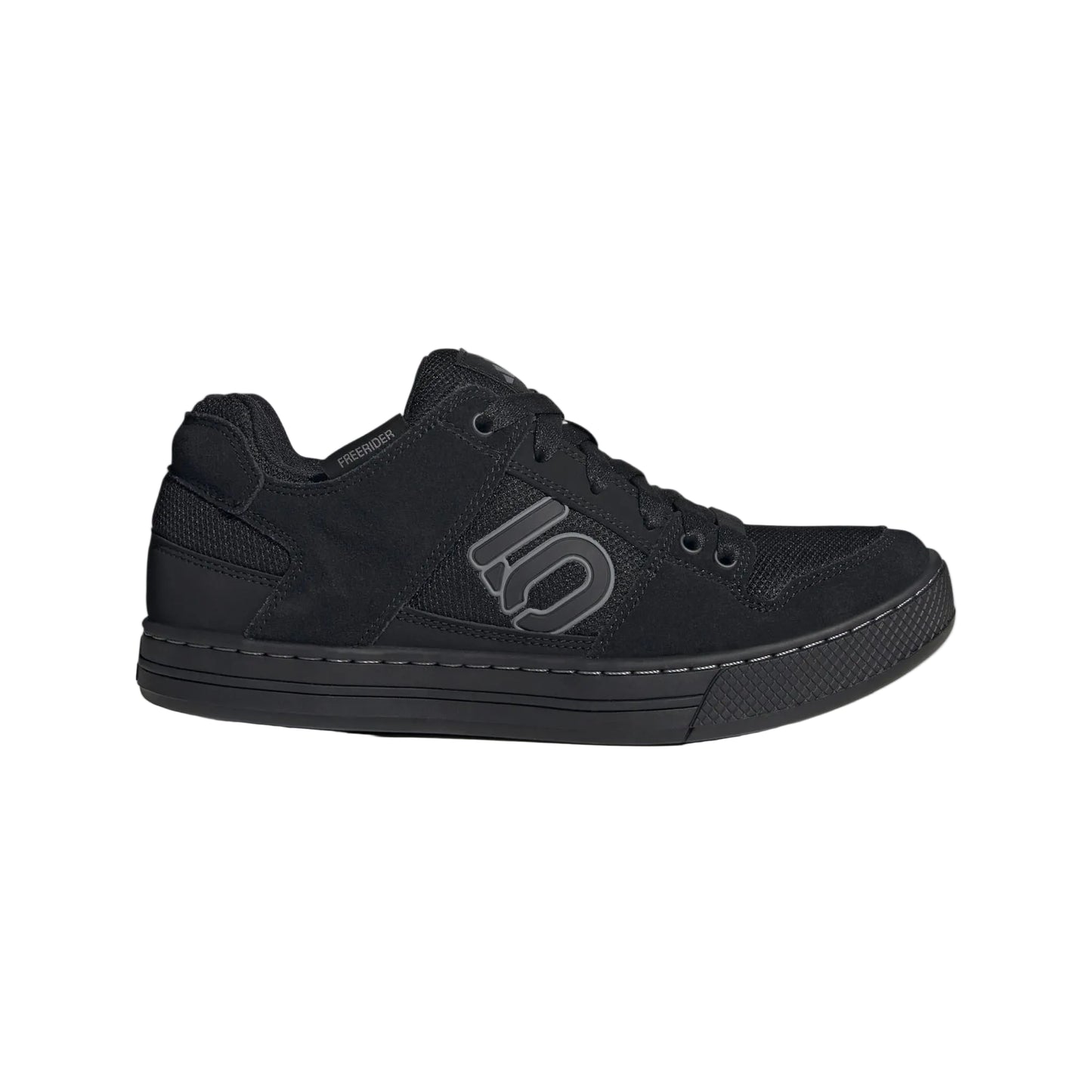 Chaussures VTT ADIDAS FIVE TEN FREERIDER Noir
