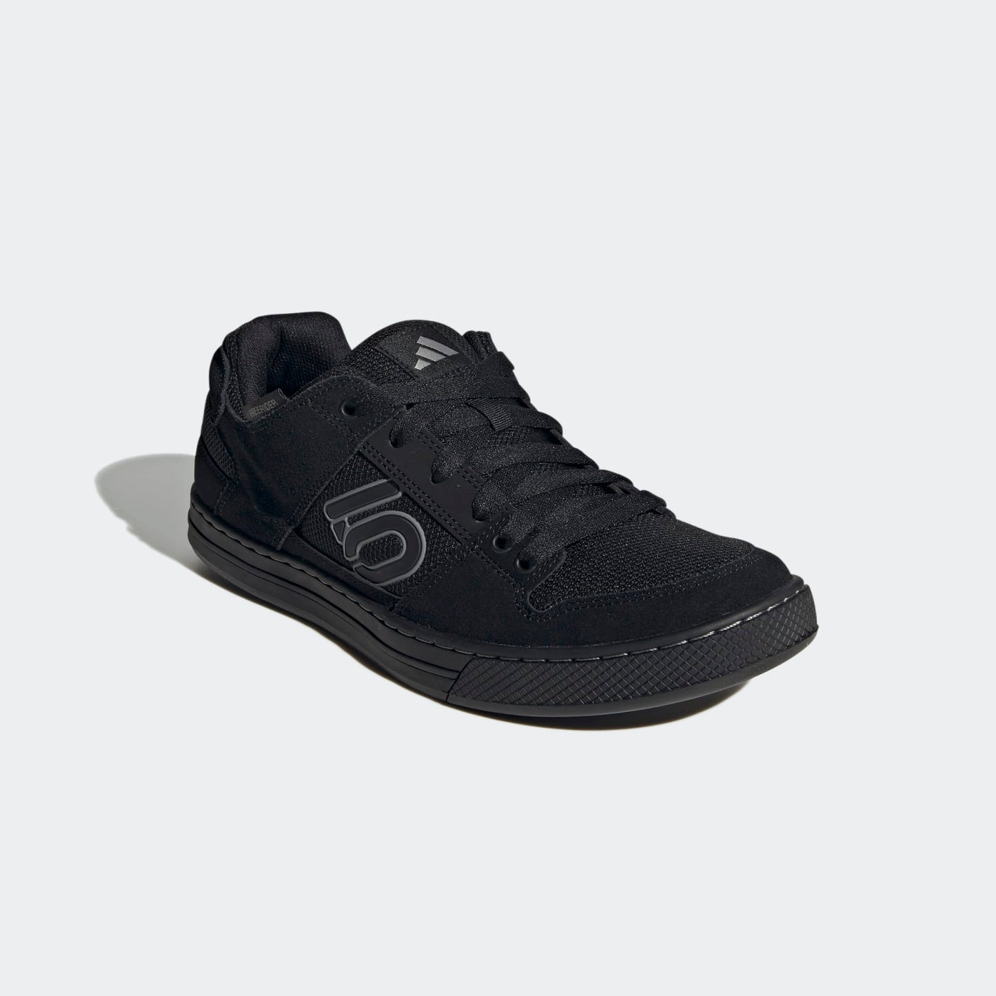 Chaussures VTT ADIDAS FIVE TEN FREERIDER Noir