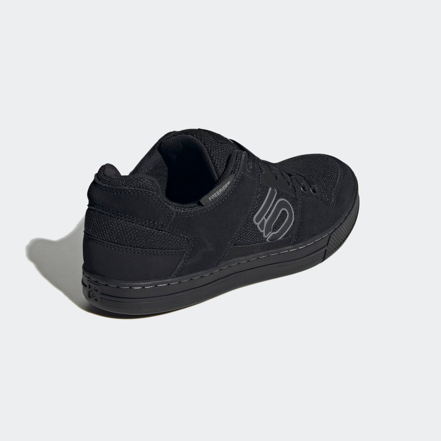 Chaussures VTT ADIDAS FIVE TEN FREERIDER Noir