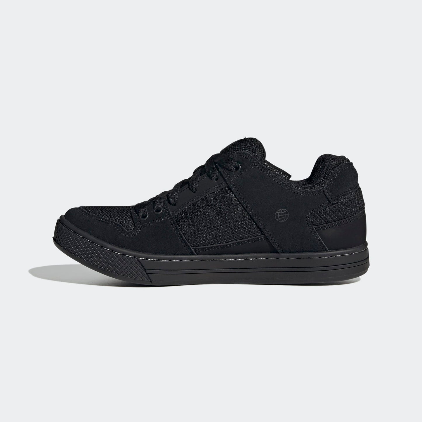 Chaussures VTT ADIDAS FIVE TEN FREERIDER Noir