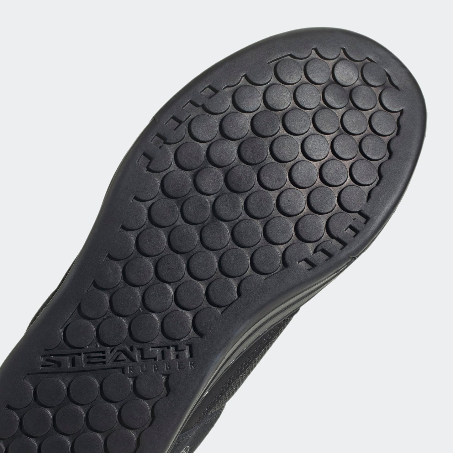 Chaussures VTT ADIDAS FIVE TEN FREERIDER Noir