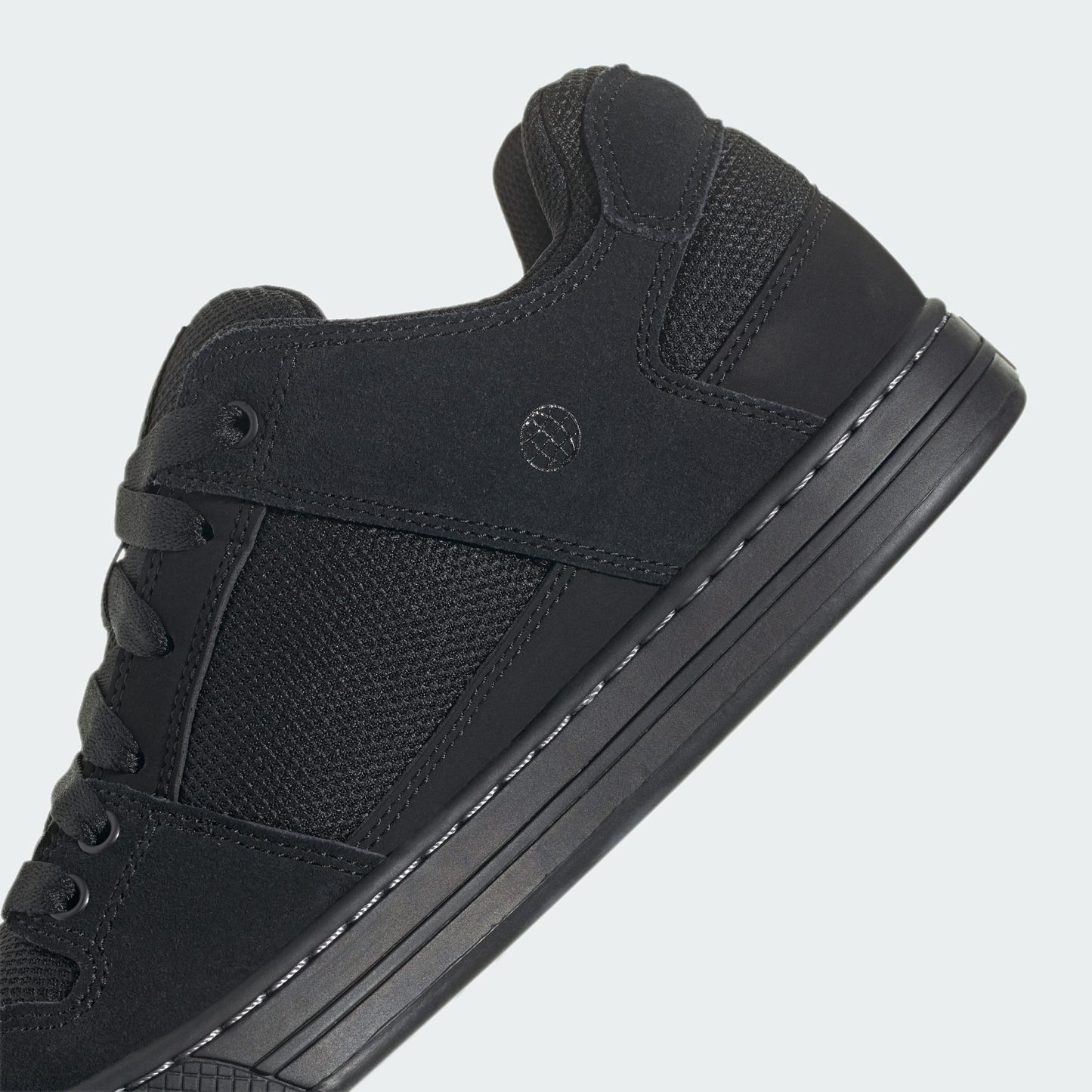 Chaussures VTT ADIDAS FIVE TEN FREERIDER Noir