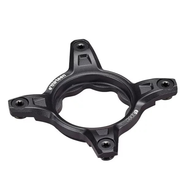 Vevstjärna E.THIRTEEN E-SPEC Direct Mount TQ HPR50 55mm