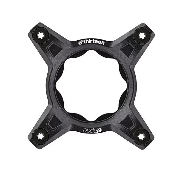 Vevstjärna E.THIRTEEN E-SPEC Direct Mount TQ HPR50 55mm
