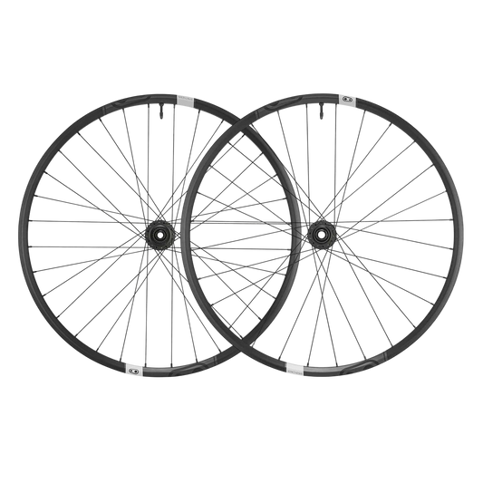 Par de Rodas CRANKBROTHERS SYNTHESIS XCT 29" 15x110/12x148 mm Boost