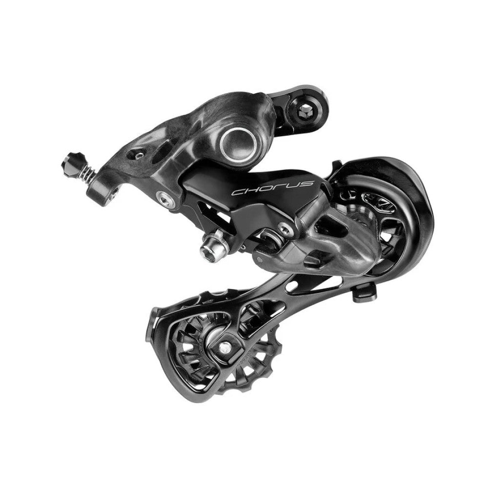 Bageste Derailleur CAMPAGNOLO CHORUS 12V