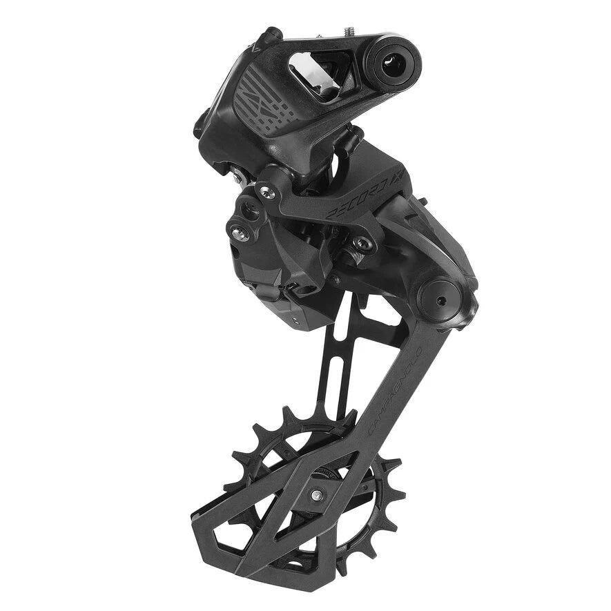 Dérailleur Arrière 13V CAMPAGNOLO RECORD X