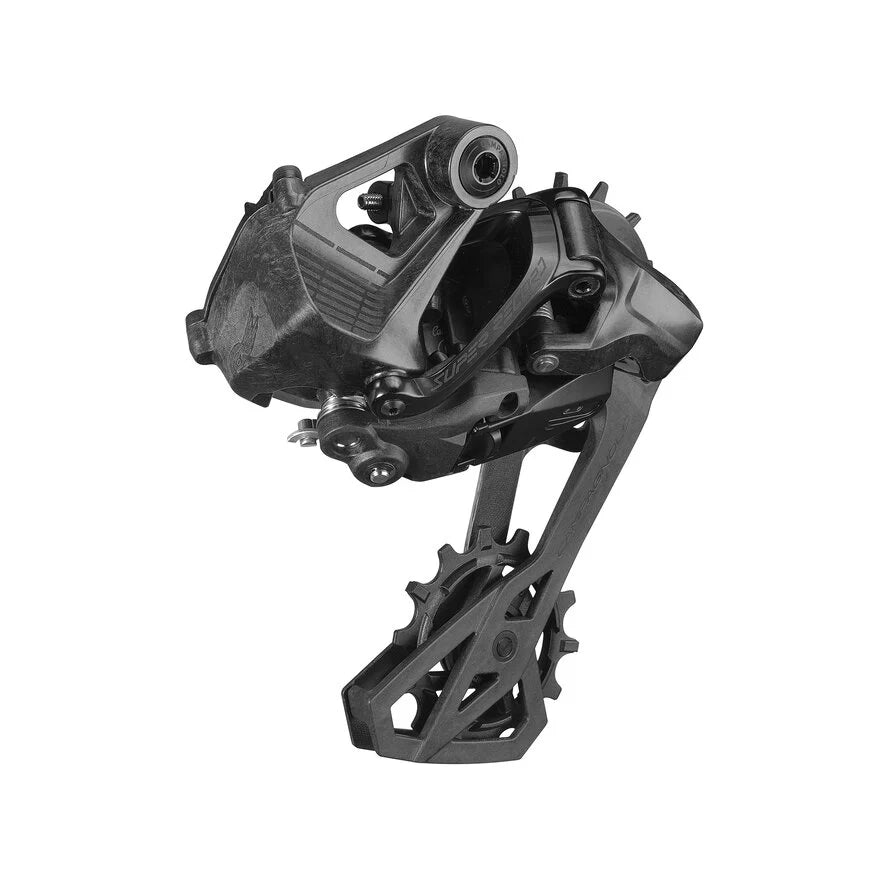 Dérailleur Arrière 13V CAMPAGNOLO SUPER RECORD WRL Standard/UDH