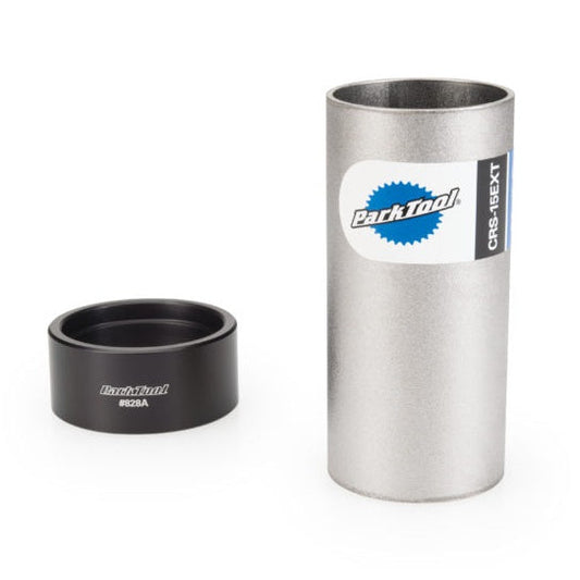 PARK TOOL CRS-15EXT -jatkoputki