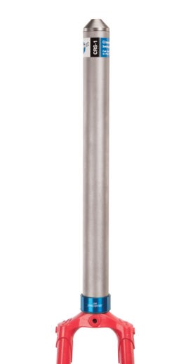 Park Tool CRS-1 Gabelkonus-Einschlagwerkzeug