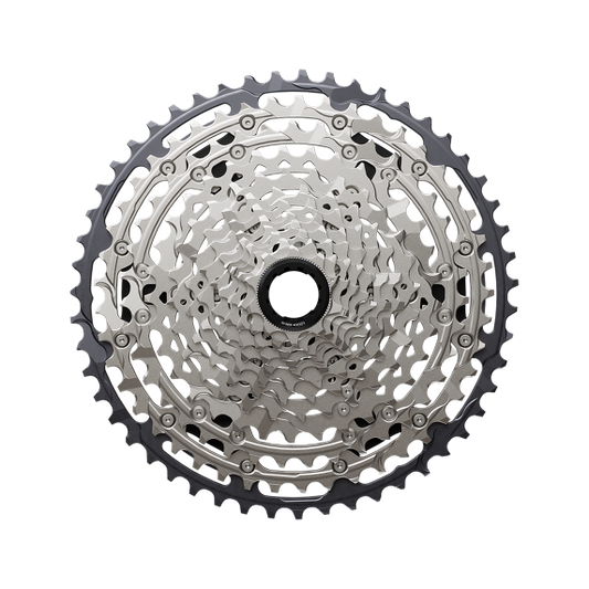 Cassette 12V SHIMANO DEORE CS-M7200