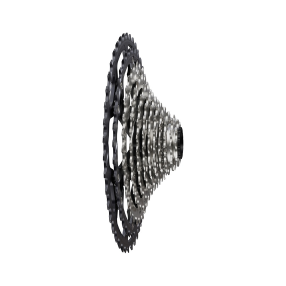 Cassette 12V SHIMANO XT CS-M8200